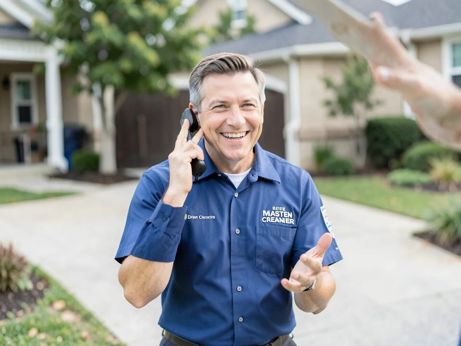 Drain Cleaning North Waterboro, ME FAQs